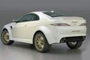 Vygor Opera SUV-GT