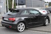 Audi RS1