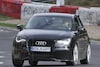 Audi RS1