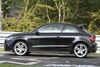 Audi RS1