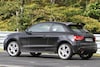 Audi RS1