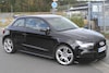 Audi RS1