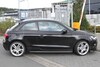 Audi RS1