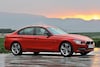 BMW 3-serie