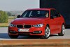 BMW 3-serie