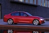 BMW 3-serie