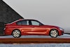 BMW 3-serie