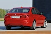 BMW 3-serie