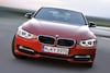 BMW 3-serie
