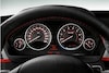 BMW 3-serie