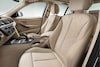 BMW 3-serie