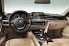 BMW 3-serie