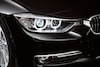 BMW 3-serie