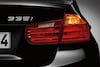 BMW 3-serie