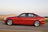 BMW 3-serie