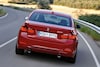 BMW 3-serie
