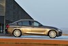 BMW 3-serie