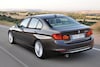 BMW 3-serie