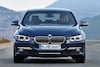 BMW 3-serie