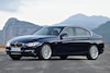 BMW 3-serie