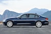 BMW 3-serie