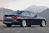 BMW 3-serie