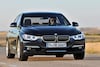 BMW 3-serie
