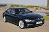 BMW 3-serie