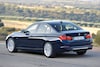 BMW 3-serie