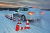 Winterbandentest
