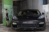 Hellboy Edo Panamera S