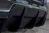 Hellboy Edo Panamera S