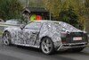Roding Roadster