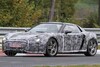 Roding Roadster