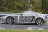 Roding Roadster