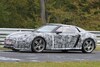 Roding Roadster