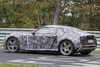 Roding Roadster