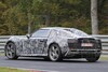 Roding Roadster