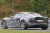 Roding Roadster