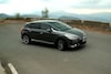 Citroën DS5