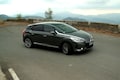 Citroën DS5