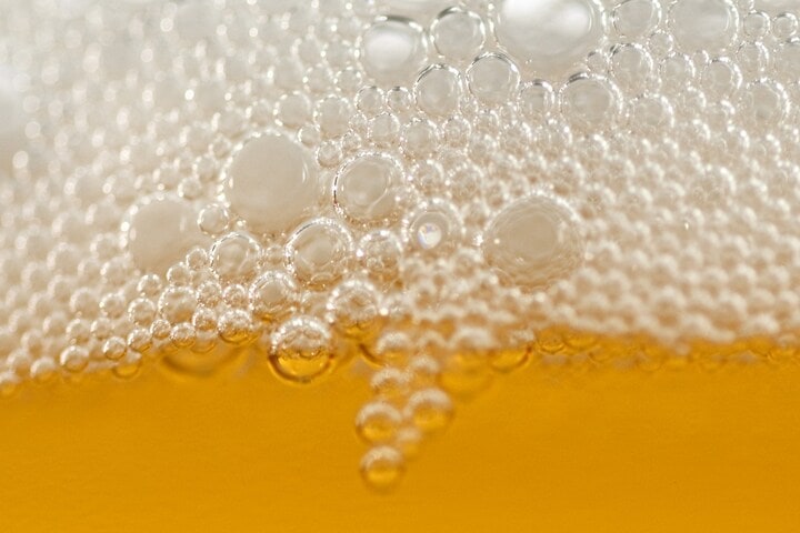 Bier
