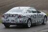 BMW 4-serie
