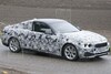 BMW 4-serie