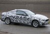 BMW 4-serie