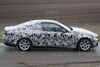 BMW 4-serie