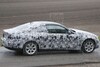 BMW 4-serie