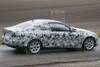 BMW 4-serie