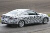 BMW 4-serie