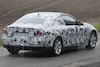 BMW 4-serie